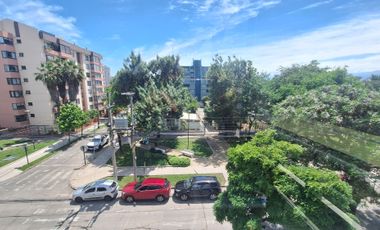 VENTA AMPLIO DP 3D 3B ESTAC TERRAZA FREIRE GAMERO RANCAGUA