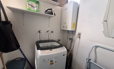 VENTA AMPLIO DP 3D 3B ESTAC TERRAZA FREIRE GAMERO RANCAGUA