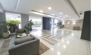 SE ARRIENDA DEPTO DE UN  DORMITORIO SECTOR PONIENTE