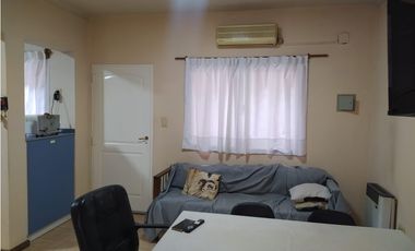 Alquiler Dúplex Amoblado en Complejo Godoy Cruz Mendoza