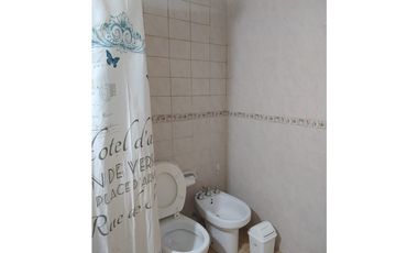 Alquiler Dúplex Amoblado en Complejo Godoy Cruz Mendoza