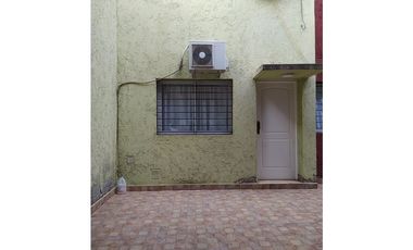 Alquiler Dúplex Amoblado en Complejo Godoy Cruz Mendoza