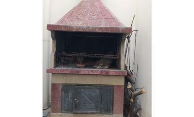 Alquiler Dúplex Amoblado en Complejo Godoy Cruz Mendoza