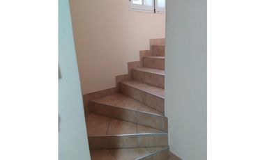 Alquiler Dúplex Amoblado en Complejo Godoy Cruz Mendoza
