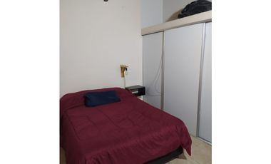 Alquiler Dúplex Amoblado en Complejo Godoy Cruz Mendoza