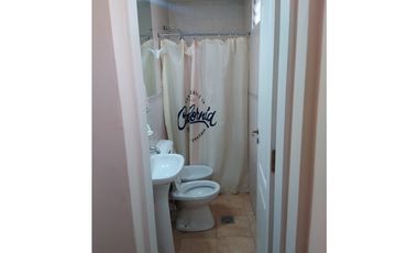 Alquiler Dúplex Amoblado en Complejo Godoy Cruz Mendoza