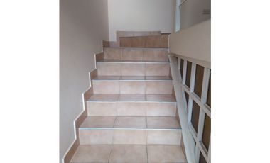 Alquiler Dúplex Amoblado en Complejo Godoy Cruz Mendoza