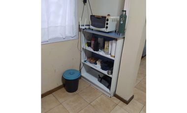 Alquiler Dúplex Amoblado en Complejo Godoy Cruz Mendoza