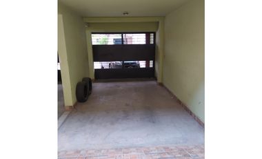 Alquiler Dúplex Amoblado en Complejo Godoy Cruz Mendoza