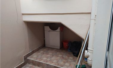 Alquiler Dúplex Amoblado en Complejo Godoy Cruz Mendoza