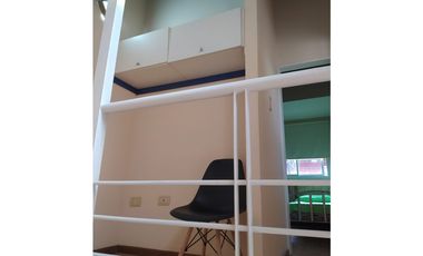 Alquiler Dúplex Amoblado en Complejo Godoy Cruz Mendoza