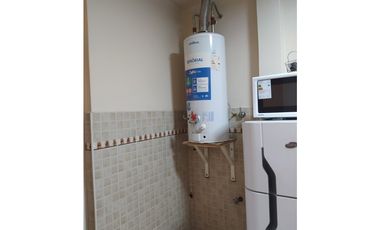 Alquiler Dúplex Amoblado en Complejo Godoy Cruz Mendoza