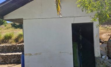 PARCELA DE AGRADO MELIPILLA