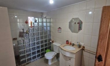 PARCELA DE AGRADO MELIPILLA