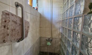 PARCELA DE AGRADO MELIPILLA