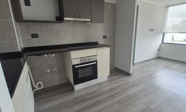 Departamento en arriendo en TEMUCO