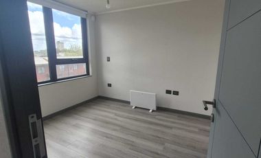 Departamento en arriendo en TEMUCO