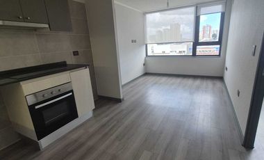 Departamento en arriendo en TEMUCO