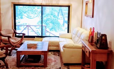 Parcela en venta en PINTO