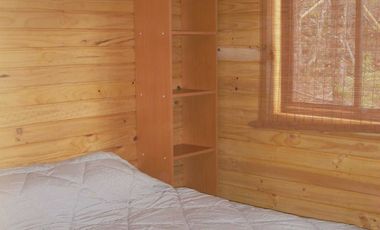 Parcela en venta en PINTO