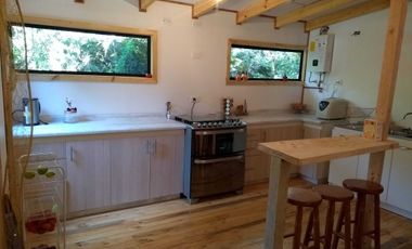 Parcela en venta en PINTO