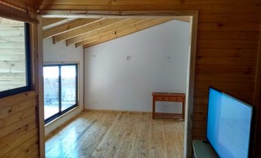 Parcela en venta en PINTO