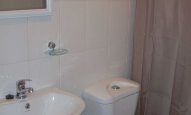 Parcela en venta en PINTO