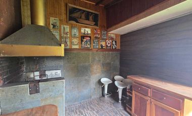 Casa en arriendo en PUERTO MONTT