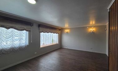 Casa en arriendo en PUERTO MONTT