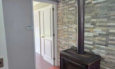 Casa en arriendo en PUERTO MONTT