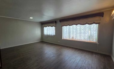 Casa en arriendo en PUERTO MONTT