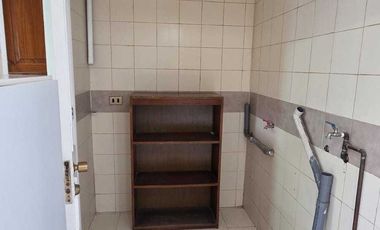 Casa en arriendo en PUERTO MONTT