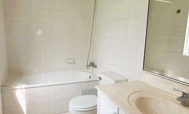 Casa en arriendo en PUERTO MONTT