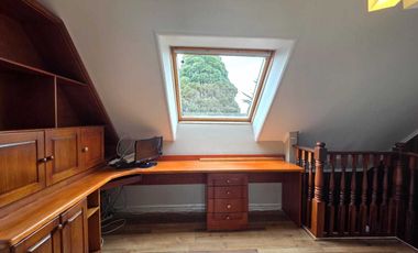 Casa en arriendo en PUERTO MONTT