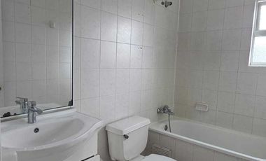 Casa en arriendo en PUERTO MONTT