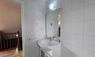 Casa en arriendo en PUERTO MONTT