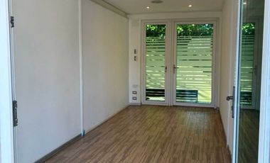 Local comercial en arriendo en COLINA