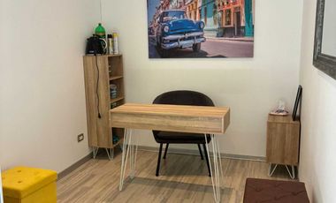 Local comercial en arriendo en COLINA