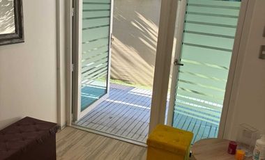 Local comercial en arriendo en COLINA