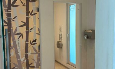 Local comercial en arriendo en COLINA