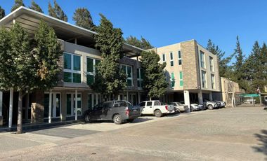 Local comercial en arriendo en COLINA