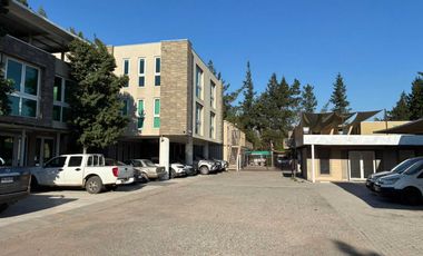 Local comercial en arriendo en COLINA