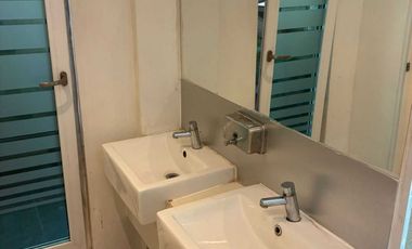 Local comercial en arriendo en COLINA