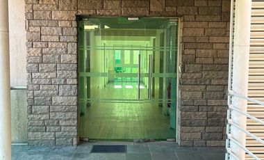 Local comercial en arriendo en COLINA