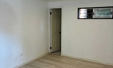 Local comercial en arriendo en COLINA