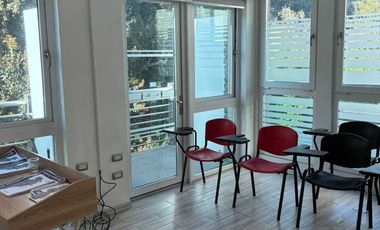 Local comercial en arriendo en COLINA