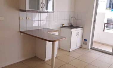 Departamento en venta en ANTOFAGASTA