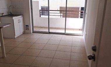 Departamento en venta en ANTOFAGASTA