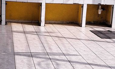 Departamento en venta en ANTOFAGASTA