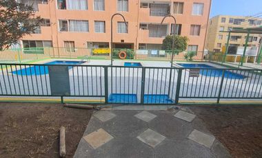 Departamento en venta en ANTOFAGASTA